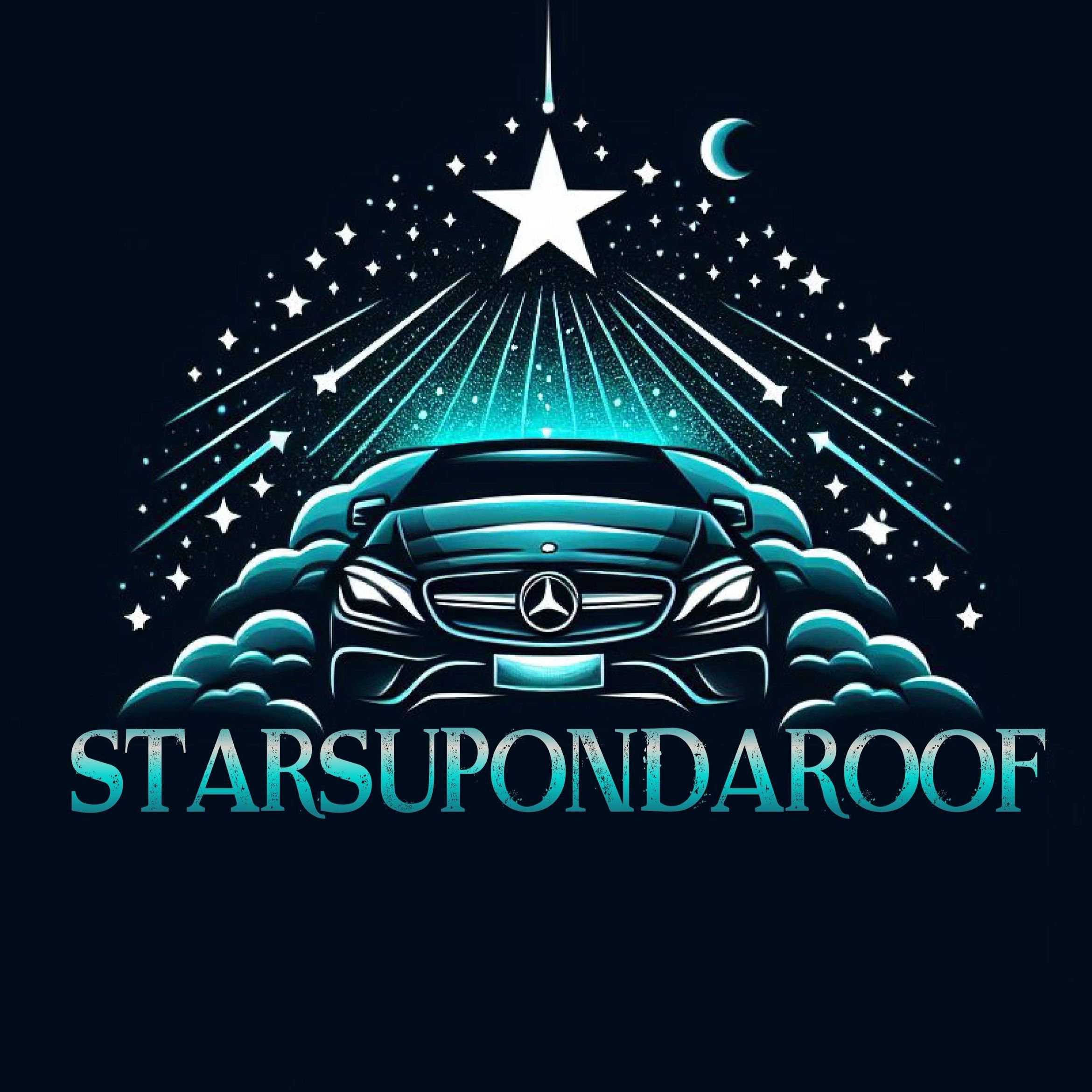 STARSUPONDAROOF, 19 Bluebird Dr, Syosset, 11791