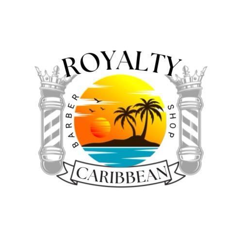 Royalty Caribbean Barber Shop, 6151 26th St W, Bradenton, 34207