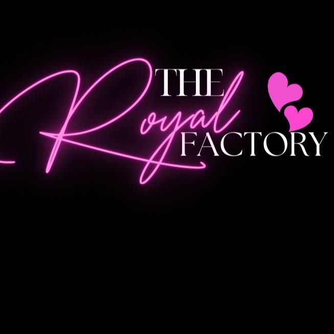 The Royal Factory, 7109 W Capitol Dr, Milwaukee, 53216