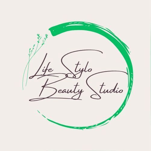 LifeStyloBeautyStudio, Carr. 848 Km 0.2 Saint Just Barrio Las Cuevas, Trujillo Alto Puerto Rico, Trujillo Alto, 00976