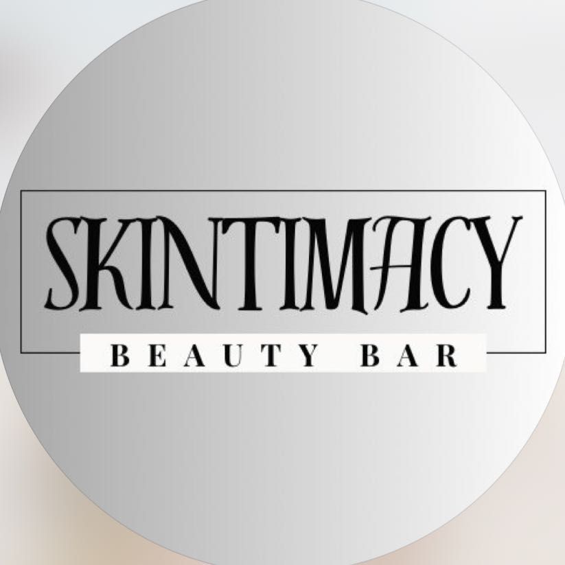 Skintimacy Beauty Bar, 22 Scott St, Bellingham, 02019