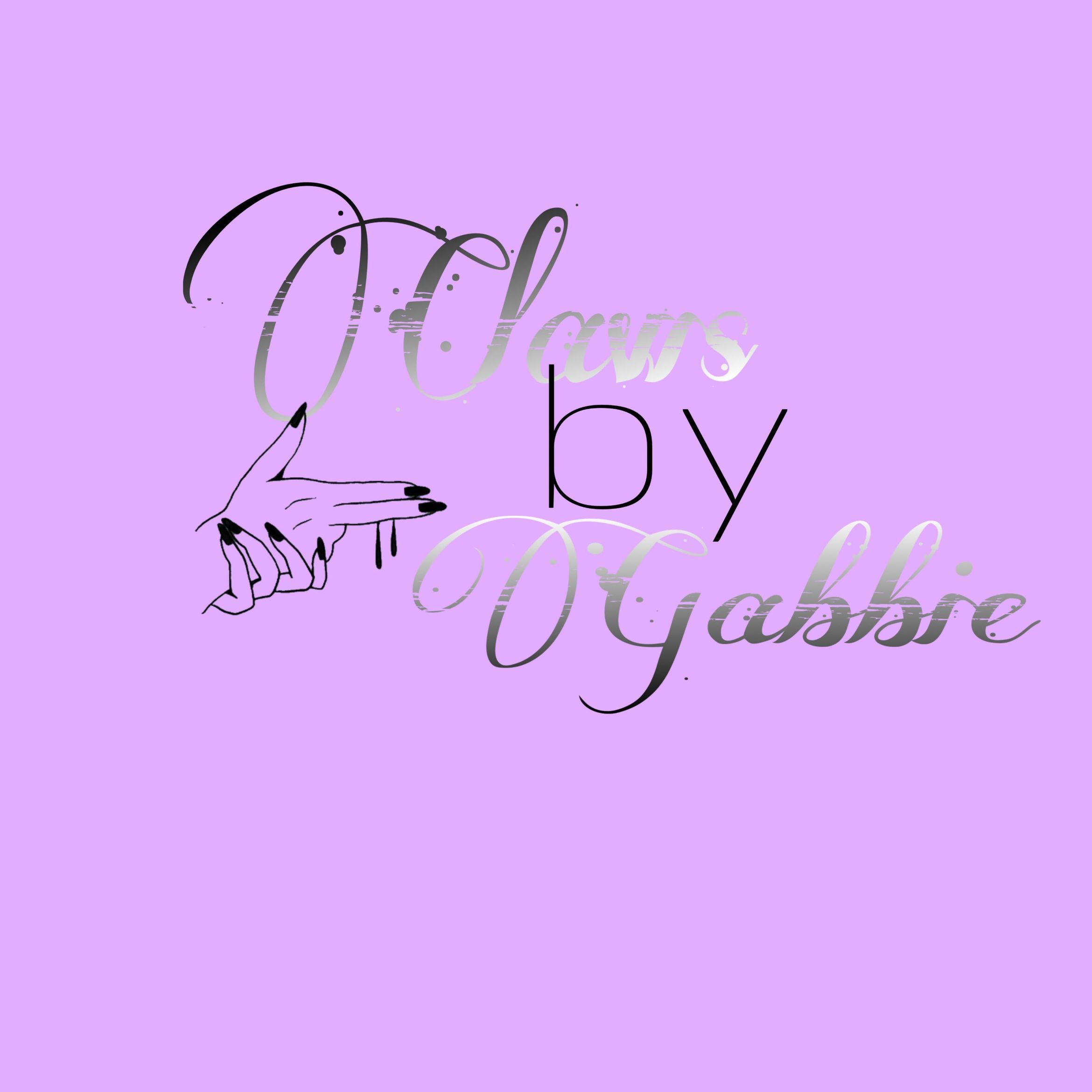 Clawsbygabbie, 213 Natchez Ct N, La Vergne, 37086