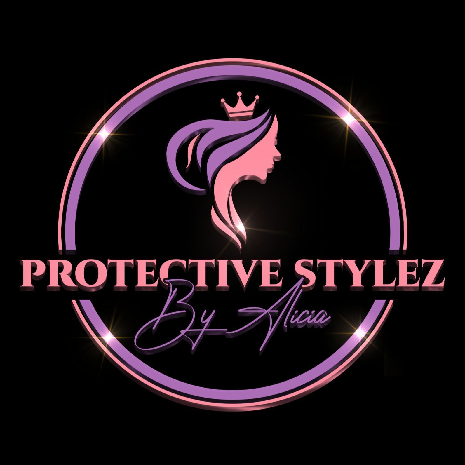 Protective Stylez By Alicia, 5385 Peachtree Dunwoody Rd, #121, Atlanta, 30342