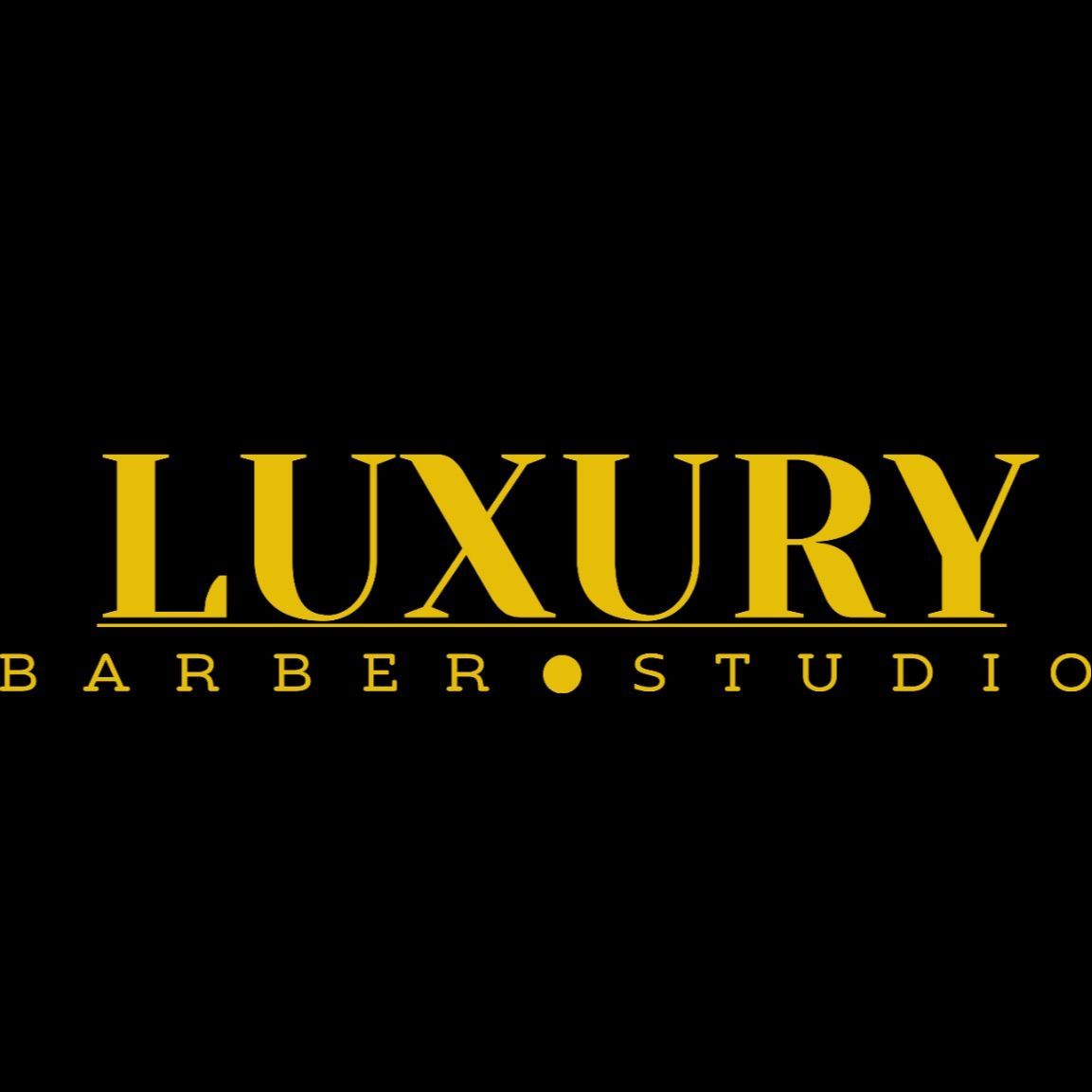 Luxury barbershop studio, 4522 Hoffner Ave, Orlando, 32812