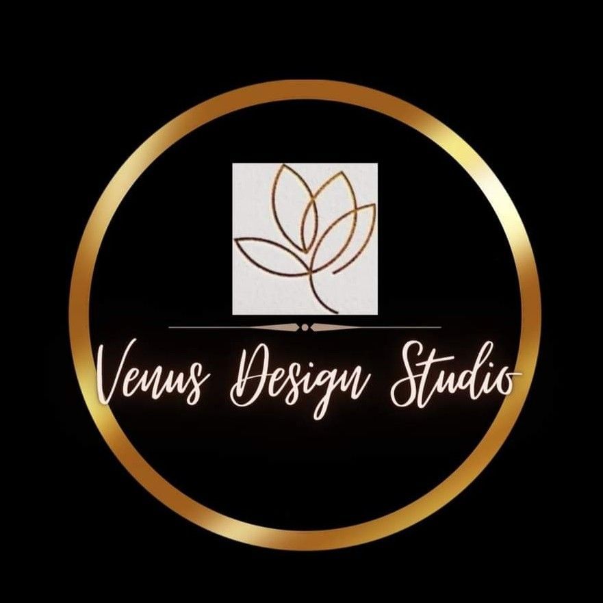 Venus Design Studio, 675 Town Center Dr, Suite-B, Newport News, 23606