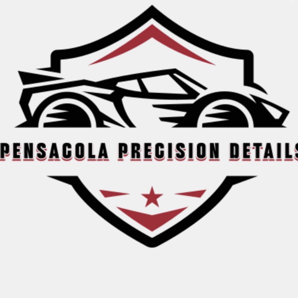 Pensacola Precision Detailing, Pensacola, 32514