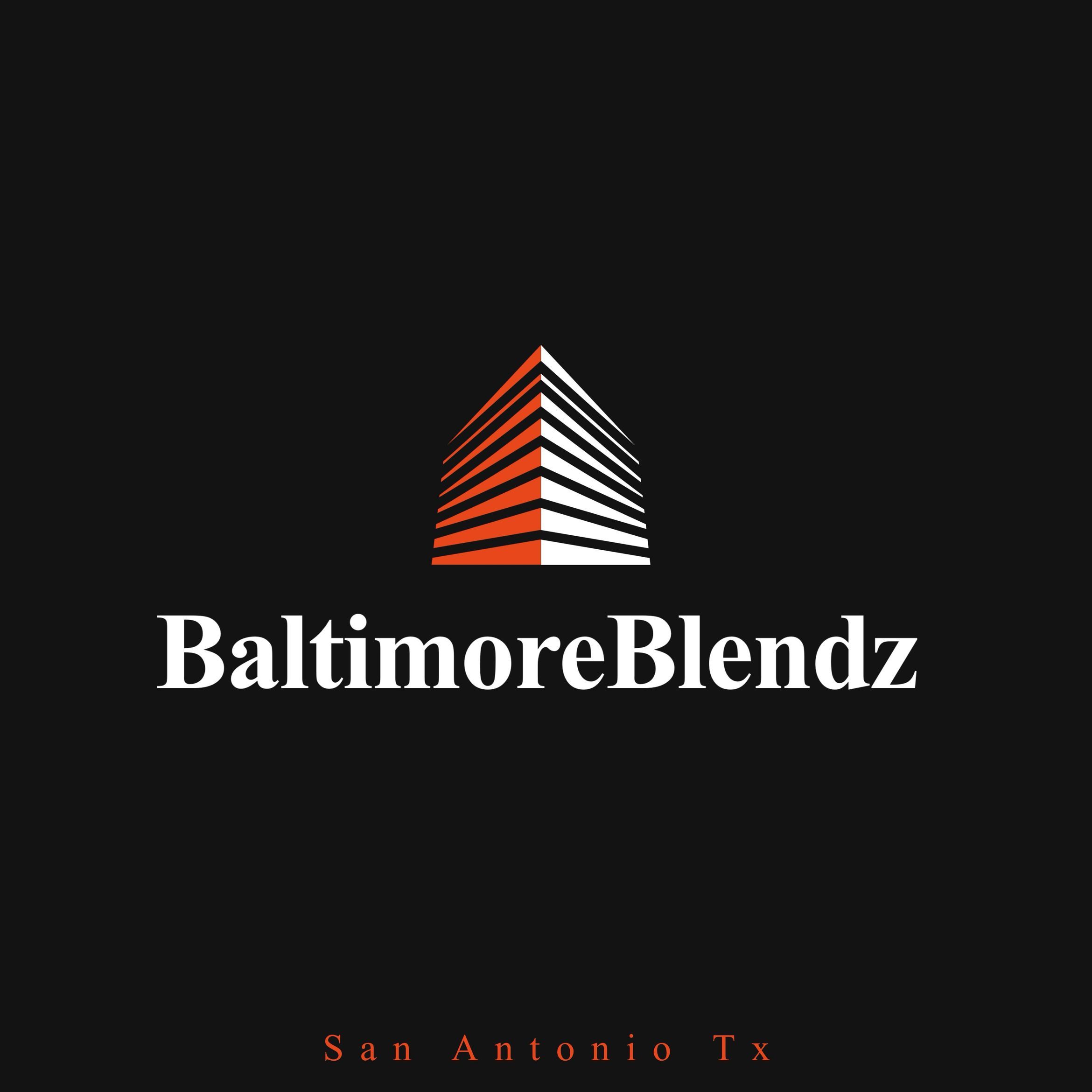 BaltimoreBlendz, 4515 fredricksburg rd, San Antonio, 78201