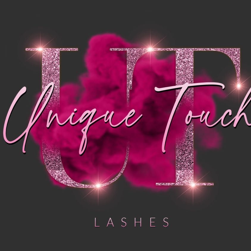 A Unique Lashes & More, 2216 N Norfolk, Tulsa, 74106