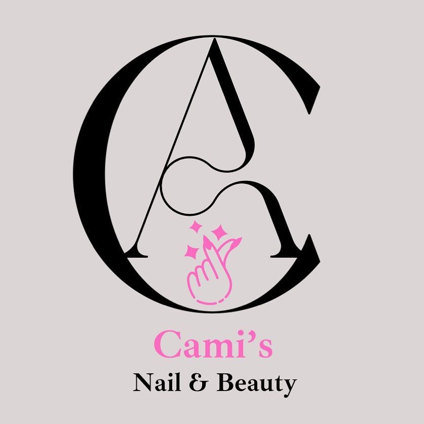 Cami’s Nail and Beauty, Orlando, 34786