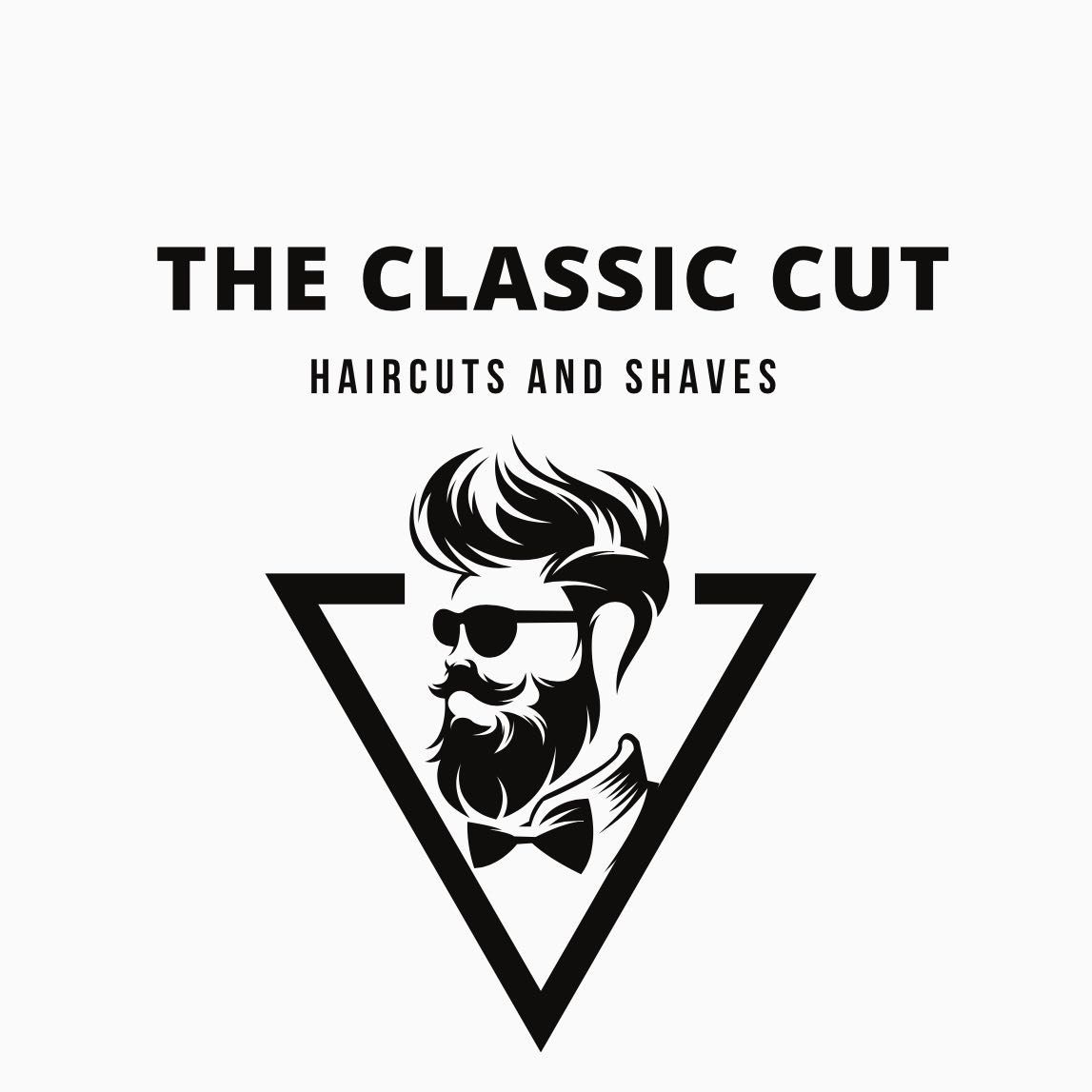 The Classic Cut, 12708 Montana Ave, El Paso, 79938