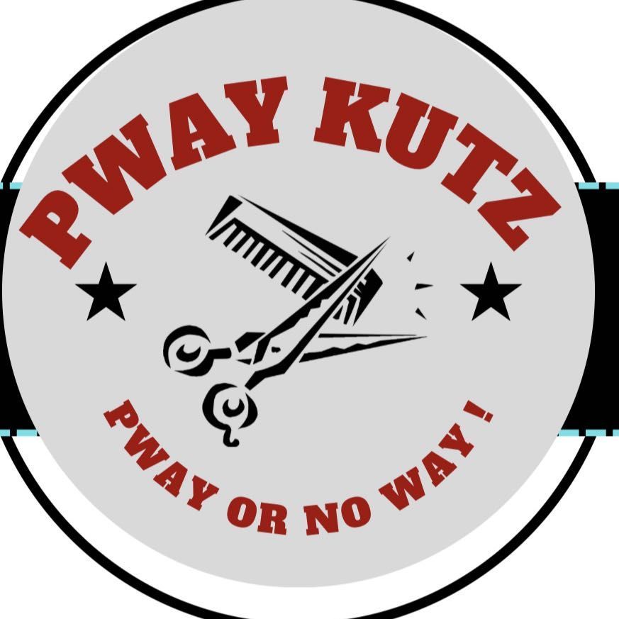 Pway Kutz💈, 919 e 85th st, Kansas City, 64131