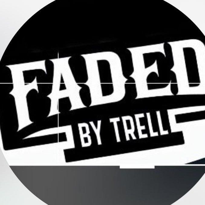 Fades By Trell, Bear Creek, Red Oak, 75154