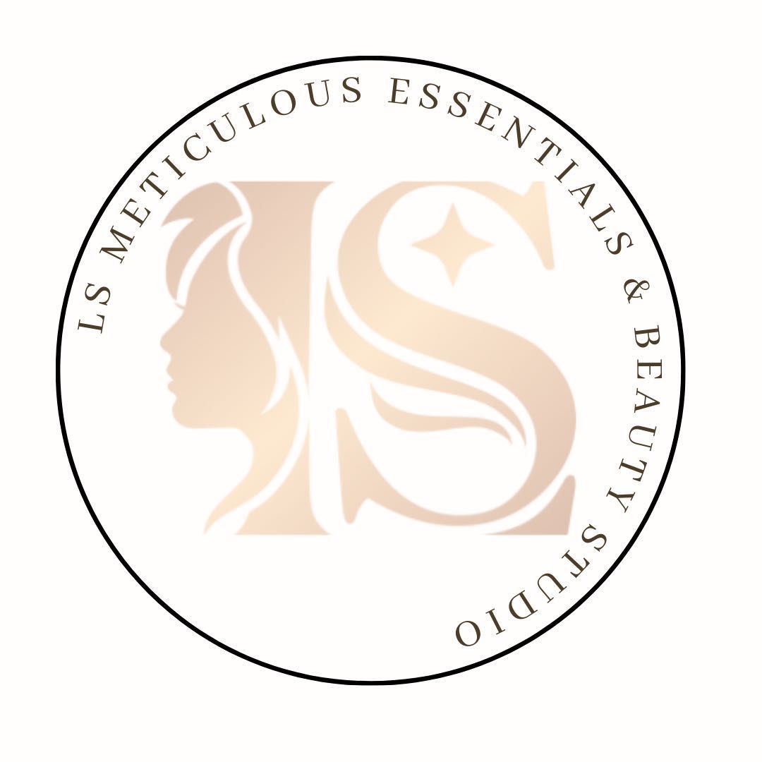 LS Meticulous Essentials & Beauty Studio, 2715 N Harbor City Blvd, Suite 3, 3, Melbourne, 32935