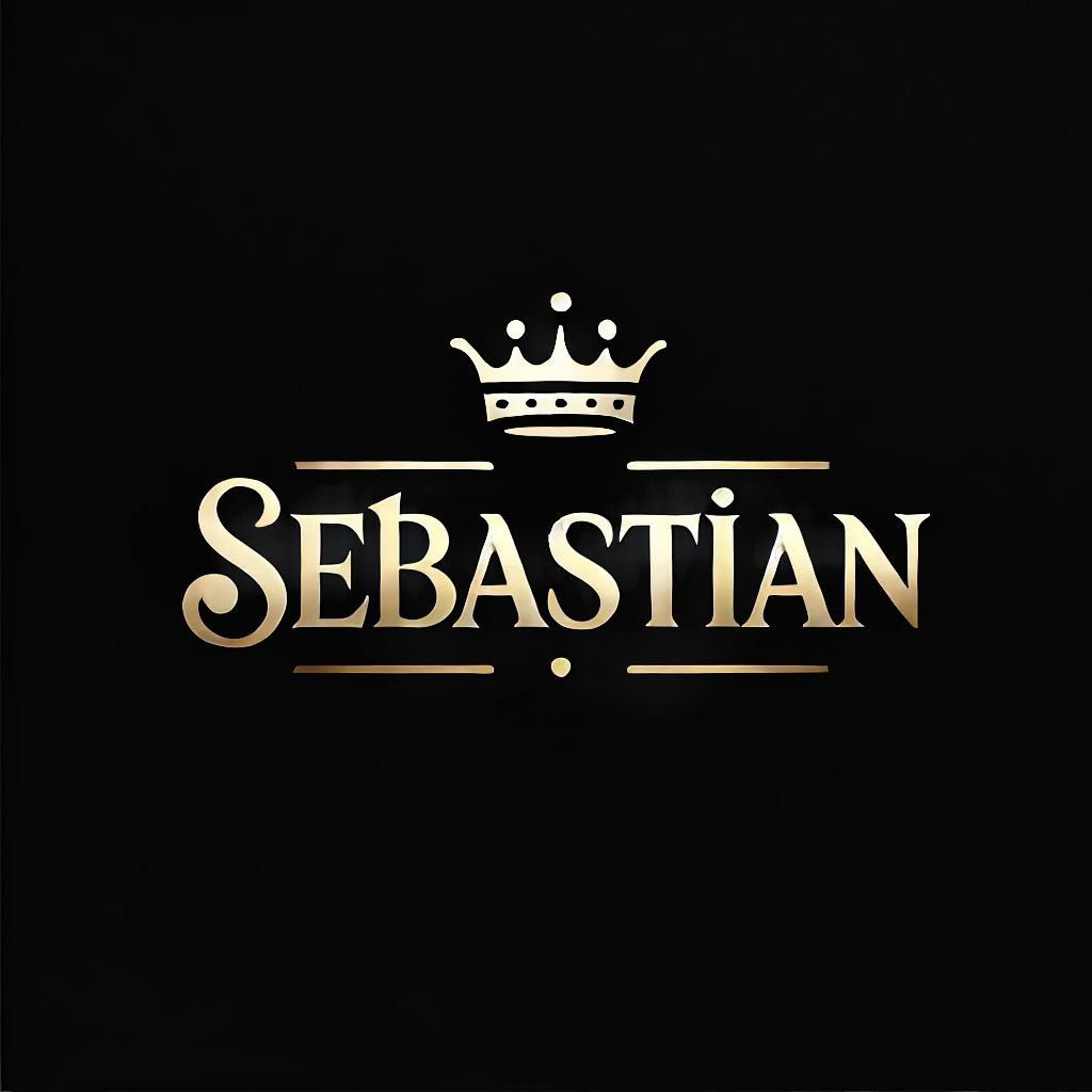 Sebastian, 1907 Robert St S, St Paul, 55118