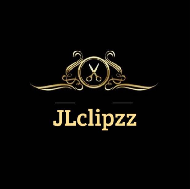 JLclipzz, 593 Versailles Ln, Bartlett, 60103