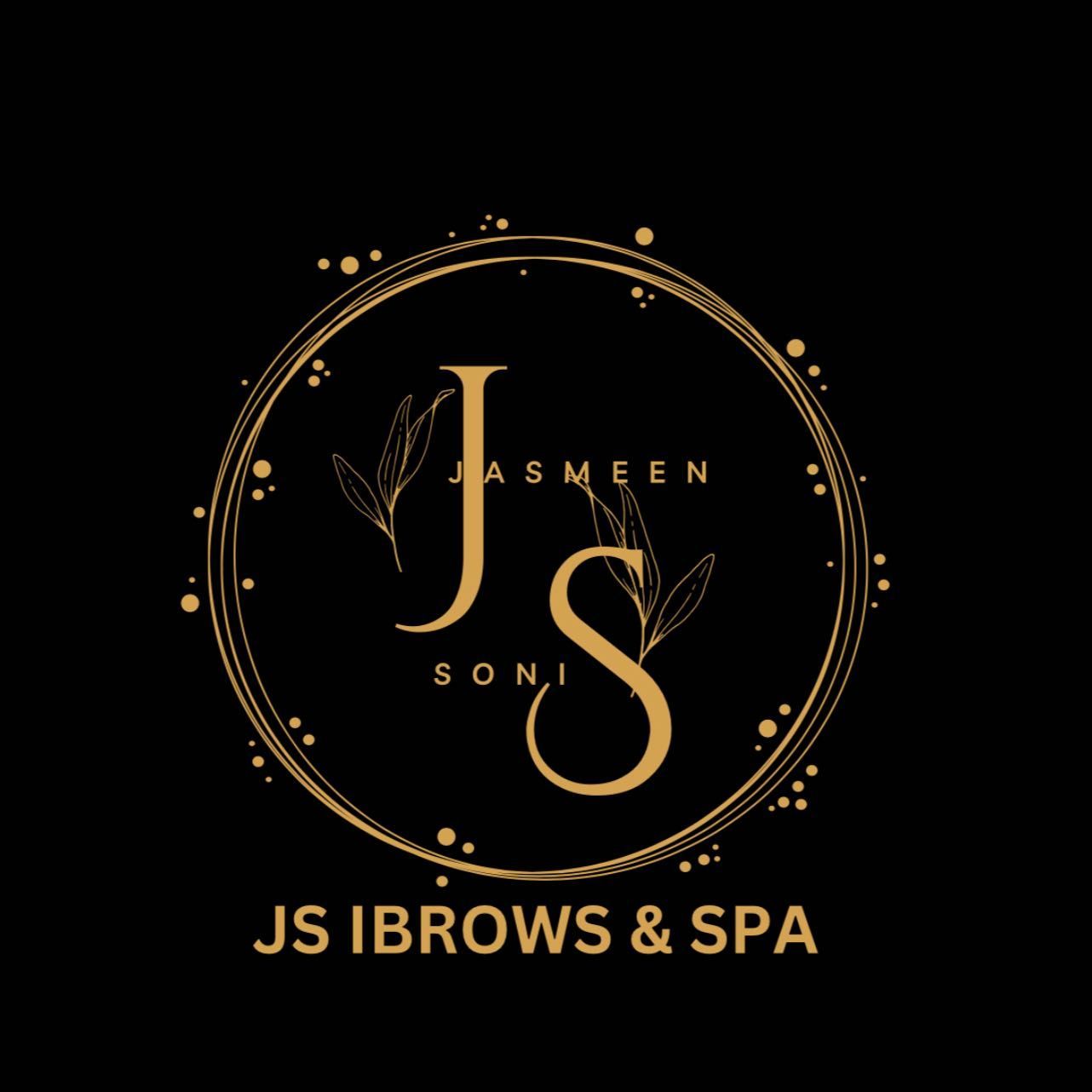 Js ibrows & spa, 2506 E 3rd St, Bloomington, 47401