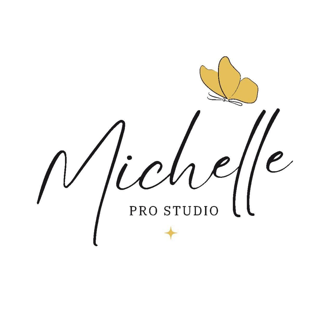 MICHELLEPROSTUDIO, 220 New Brunswick Ave, Perth Amboy, 08861