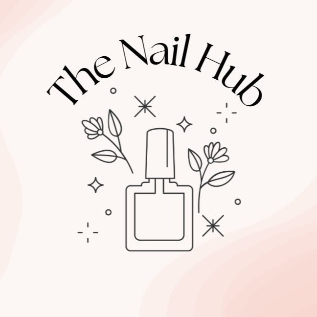 The Nail Hub, 404 Oaklawn dr, Houma, 70363