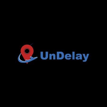 Undelay Rental Services, Houston, 77071