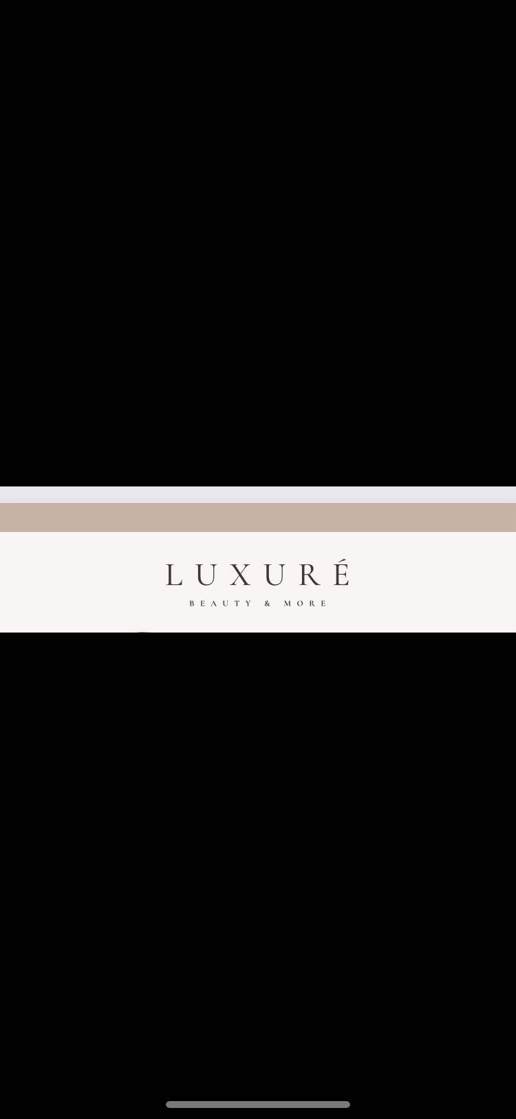 Luxurè Beauty, 310 St Anthony St, Luling, 70070