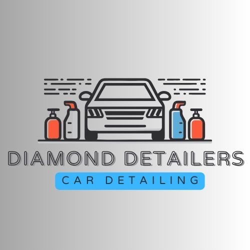 Diamond Detailers, 11 Wapping Rd, Kingston, 02364