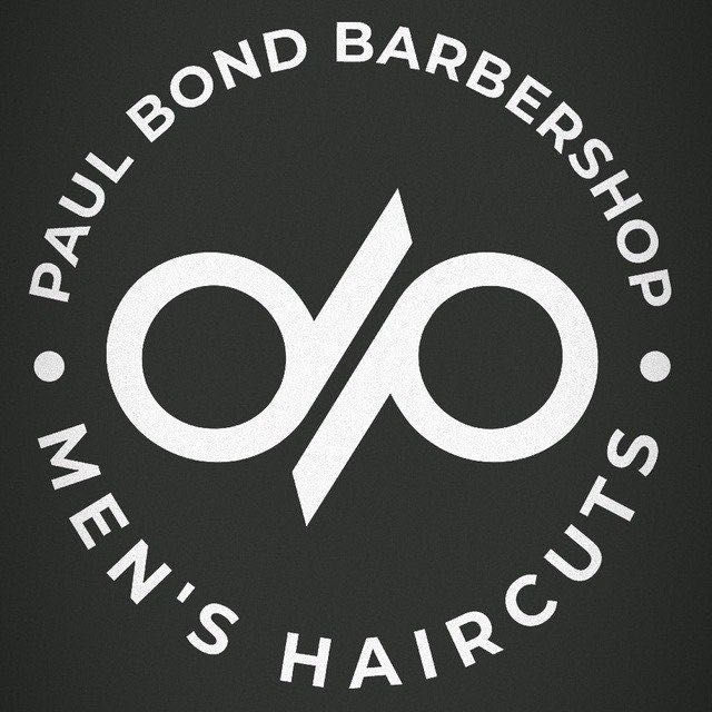 Paul Bond Barber Studio, 3451 I St, Unit number 8, North Highlands, 95660