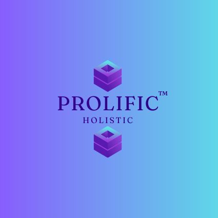 Prolific™ Holistic, Memphis, 38104