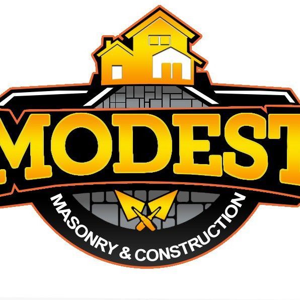 ModestMasonry&Construction, Bayonne, 07002