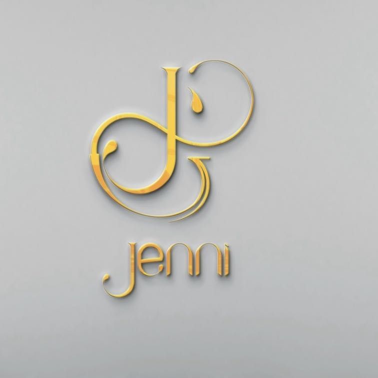 Jenni, 1462 W Yosemite Ave, Manteca, 95337