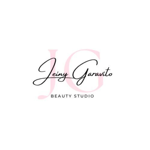 Jeiny Garvito Studio, 702 E Santa Clara St, San Jose, 95112