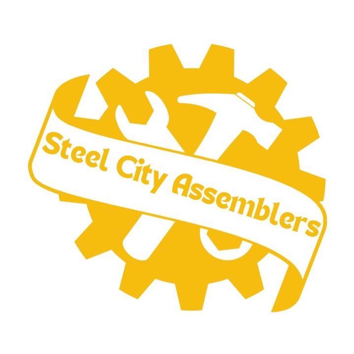 SteelCity Assemblers, Monroeville, 15146