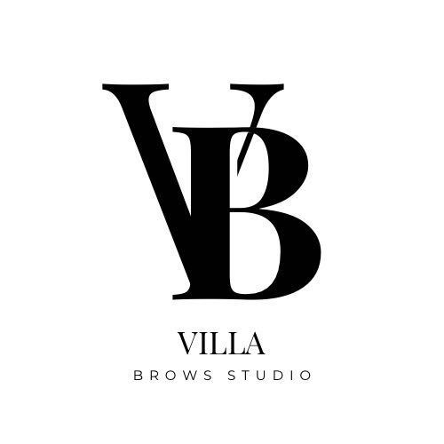 Villabrowstudio, 13675 Lake Vining Dr, Orlando, 32821