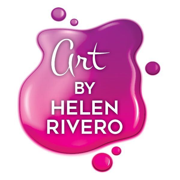 Art by Helen Rivero, 4766 Golden Gate Pkwy, Naples, 34116