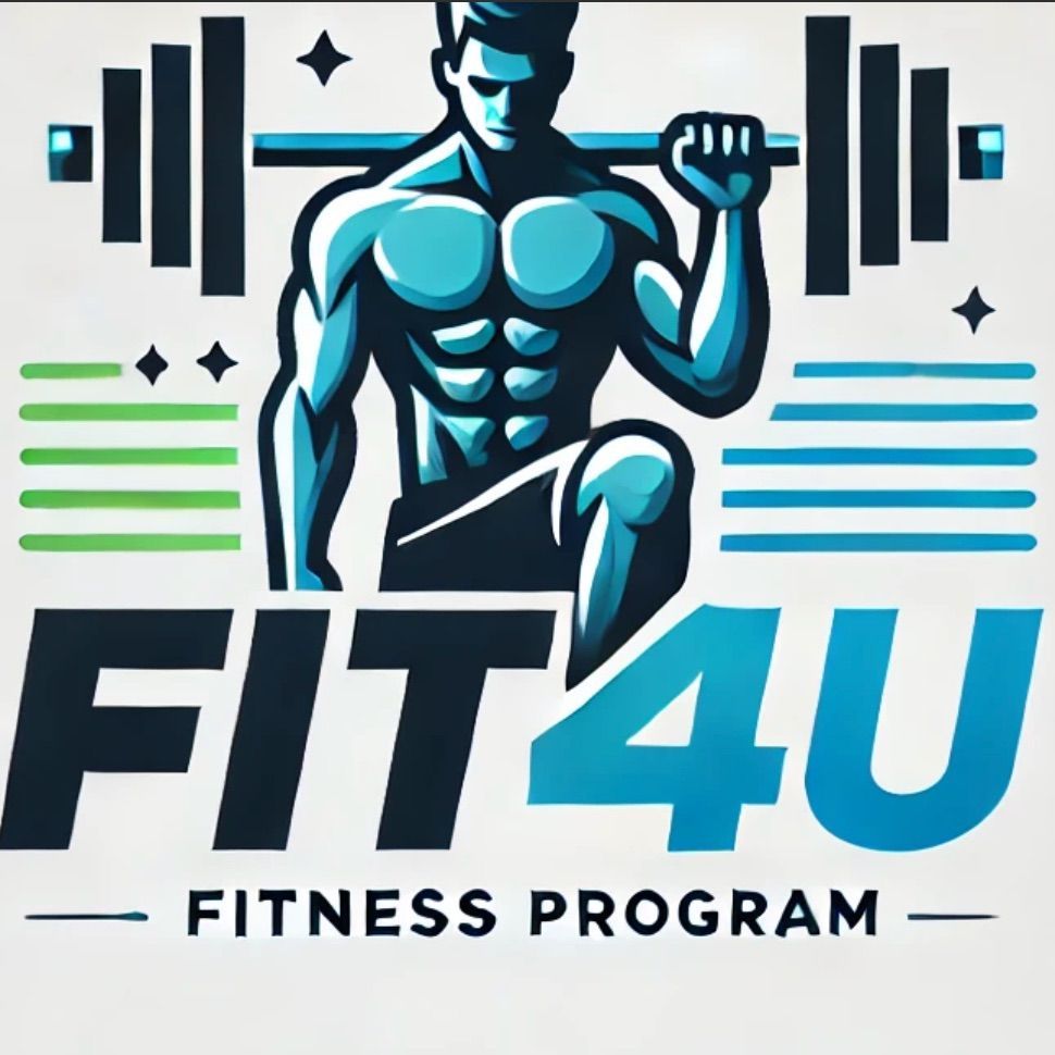 Fit4u, Houston, 77063