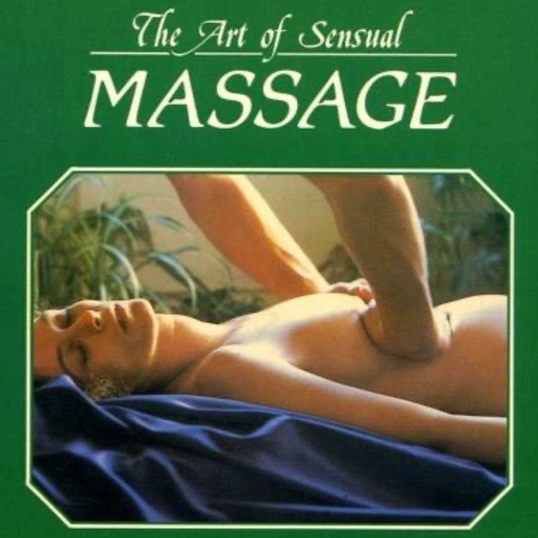 Serenity Massage, Las Vegas, 89119