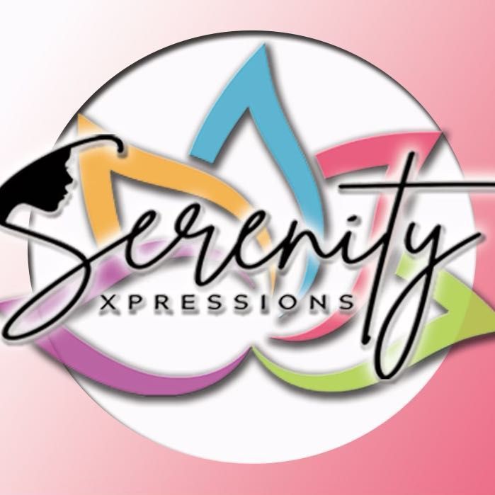 Serenity Xpressions LLC, 551 Creighton Rd C104, Pensacola, 32504