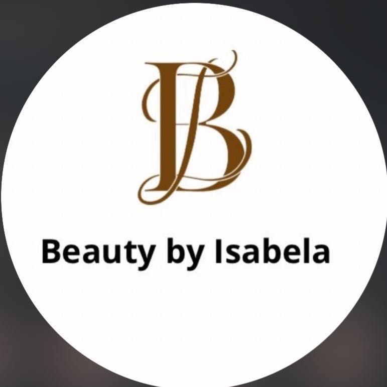 Beautybyisabela, Miami, 33125