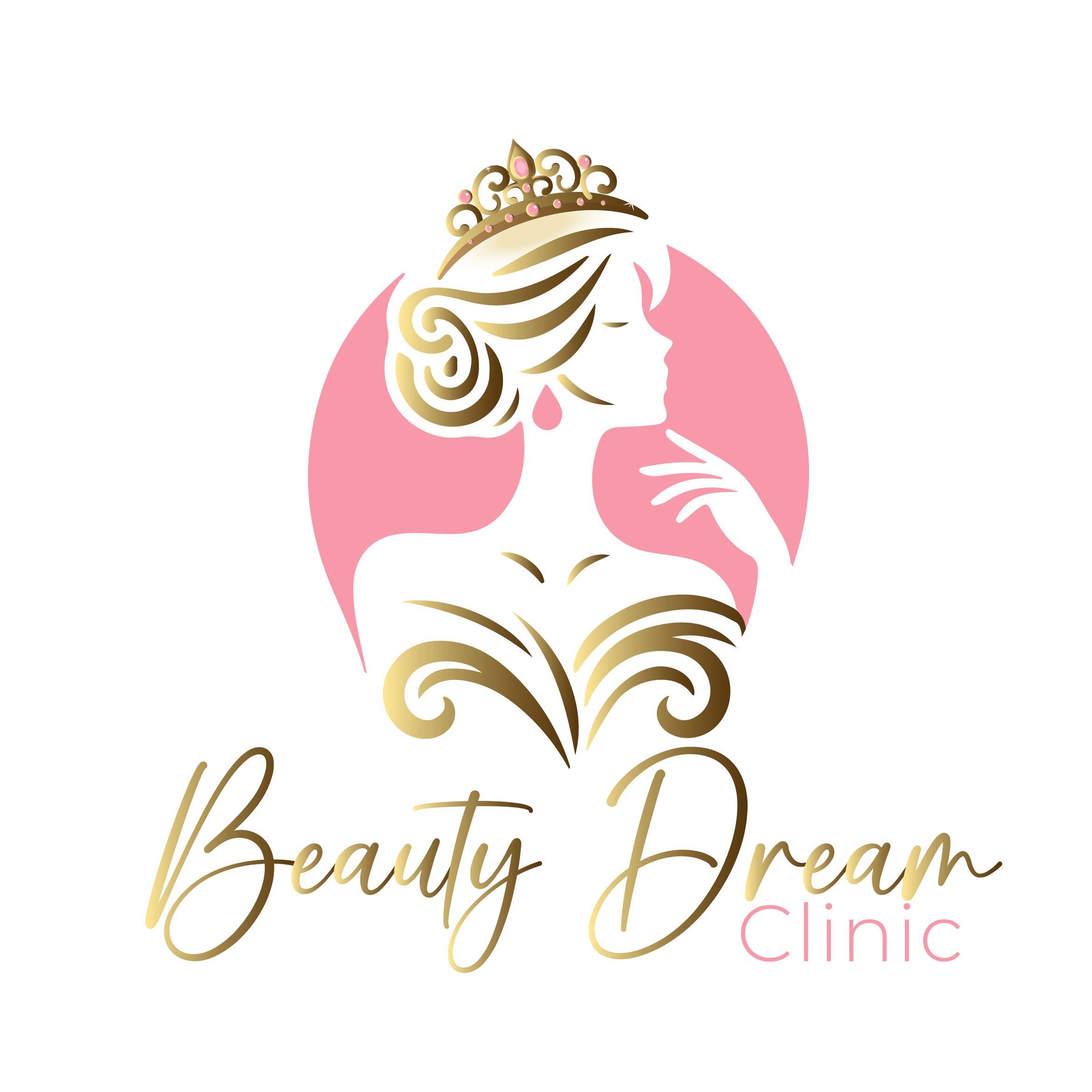 Beauty Dream Clinic LLC, 10560 NW 27th St, Suite 101A, 101A, Doral, 33172