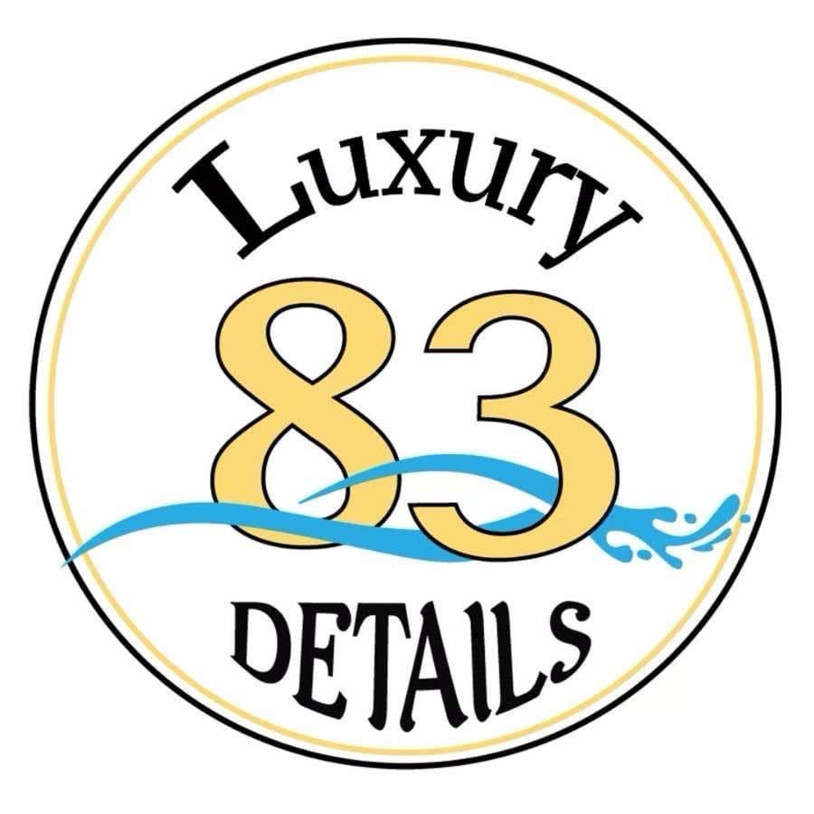 LuxuryDetails83, 4103 30th St, Meridian, 39307