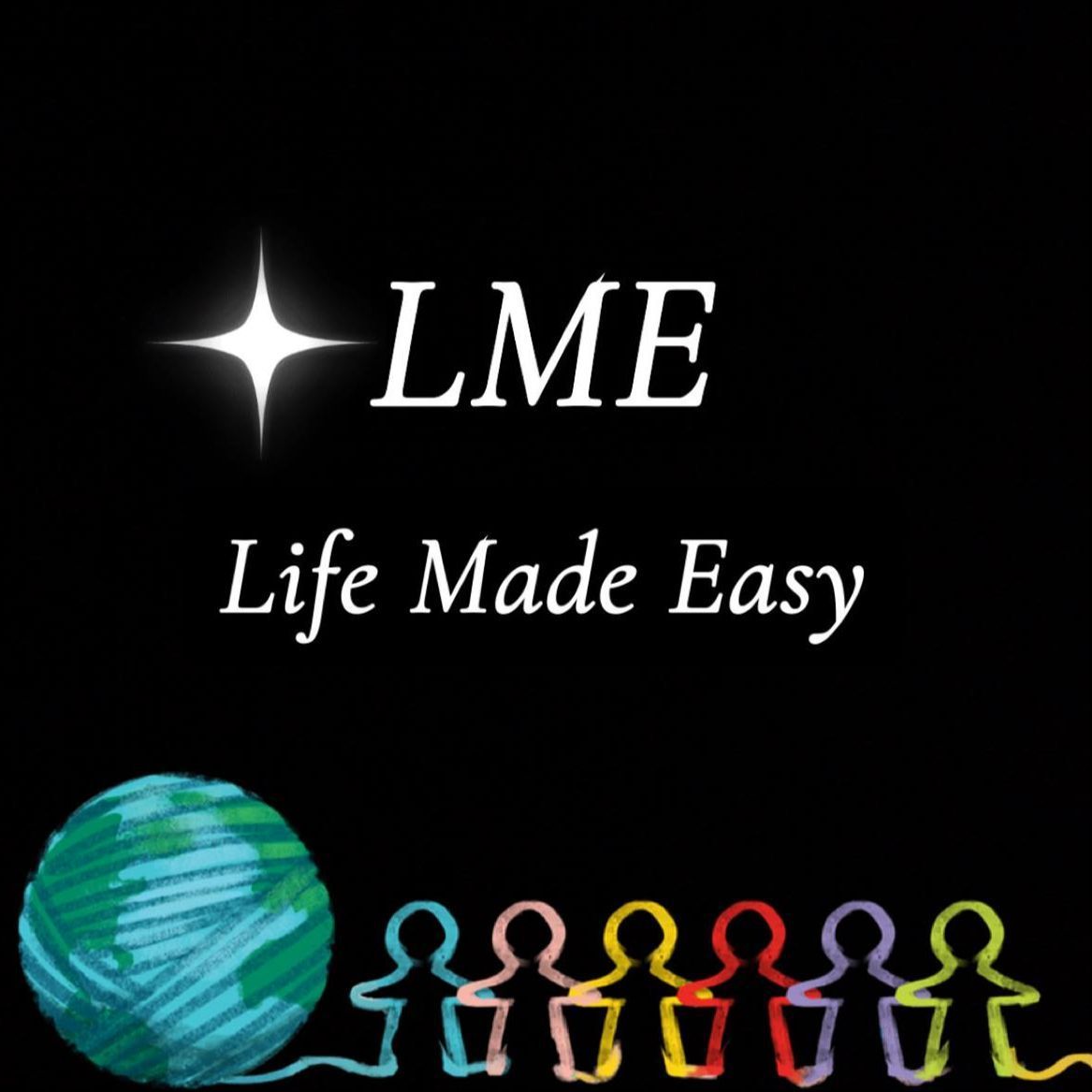 LME Cleaning Services, Wilmington, 19808