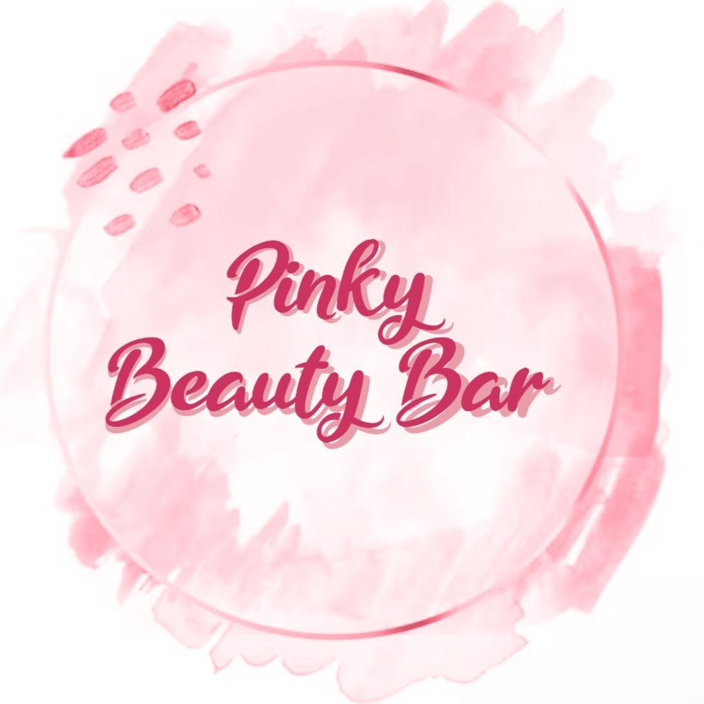 Pinky Beauty Bar, 1060 Plaza Dr, Kissimmee, 34743