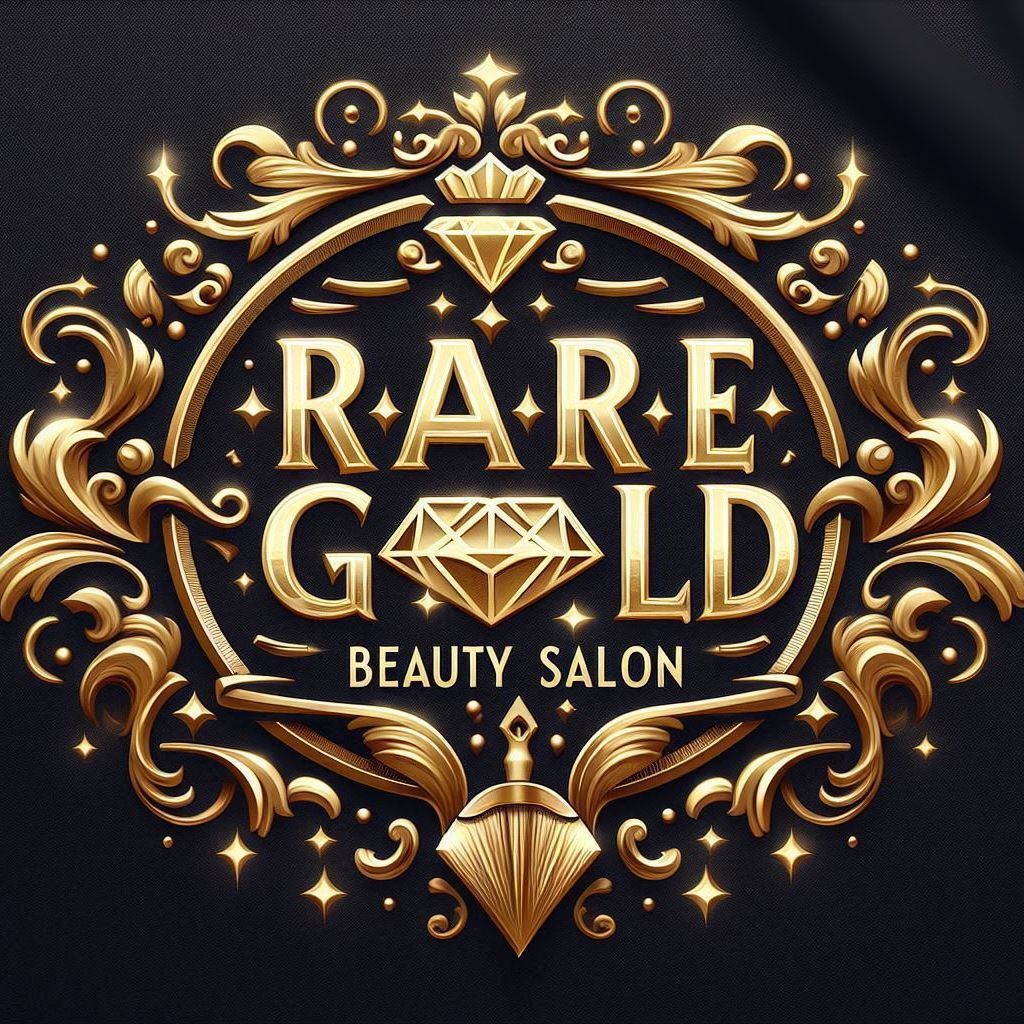 Rare Gold Beauty Salon, 10350 S Post Oak Rd, Houston, 77035