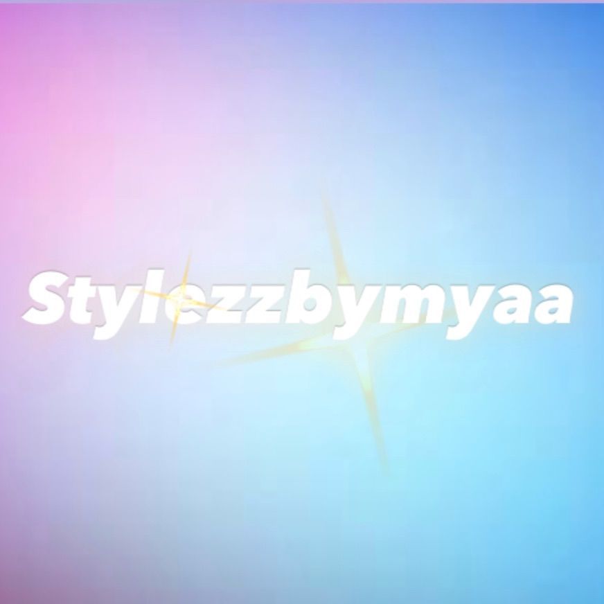 stylezzbymyaaa, 3826 E River Hills Dr, Tampa, 33604