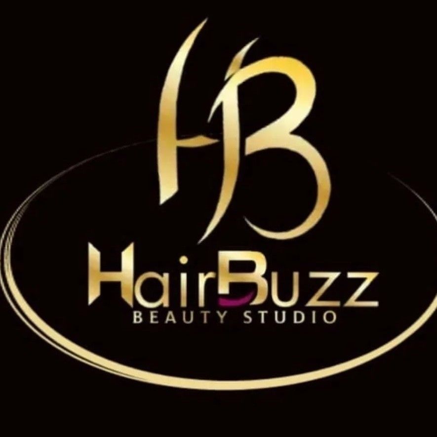 Hairbuzz Beauty Studio, Prince William Henry Street, Bridgetown, Barbados, #1, St Michael, 12460