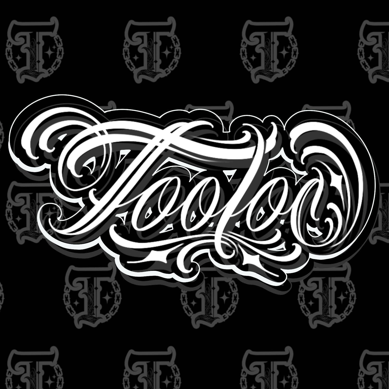 Tooloc.Tattoos, 5735 El Cajon Blvd, San Diego, 92115