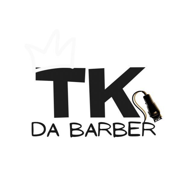 TkDaBarber, 8255 Craig St, Indianapolis, 46250