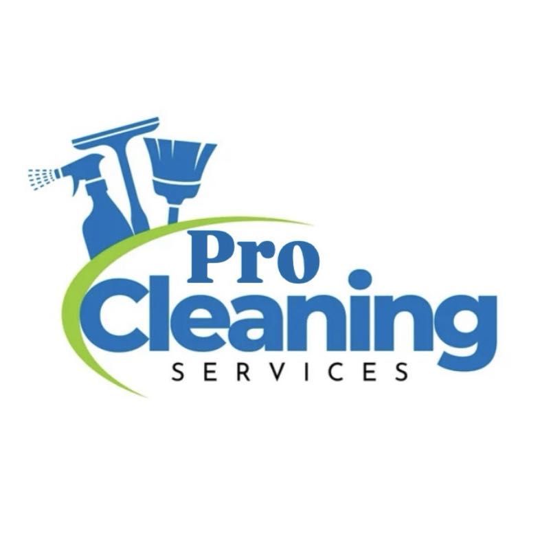 Pro cleaning, Los Angeles, Los Angeles, 90028