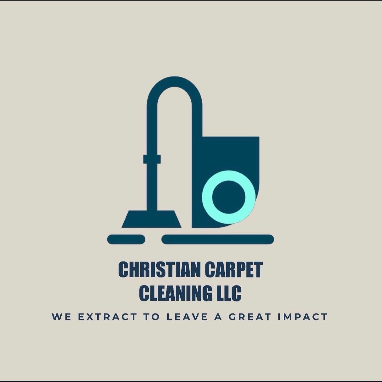 Christian Carpet Cleaning LLC, Annapolis, 21403