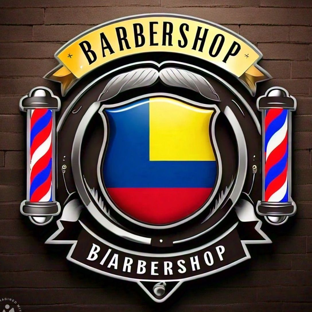 Barbershop, 280 Northland Blvd, Cincinnati, 45246