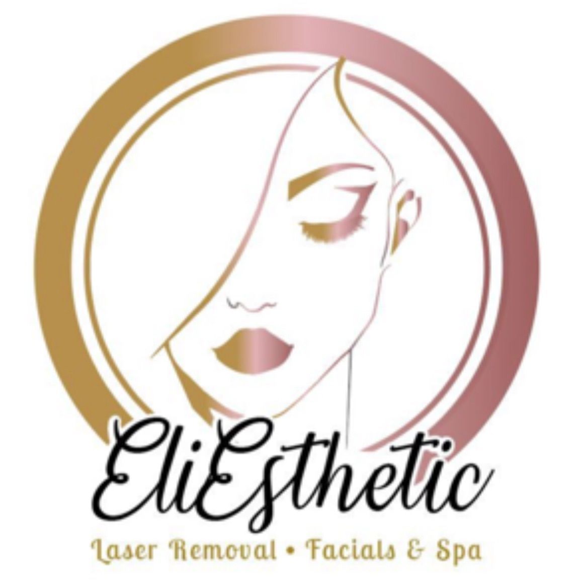 EliEsthetic, 219 S Maint Street Columbia , IL 62236, Columbia, 62236